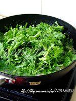 ��ͷ�ĸ���������