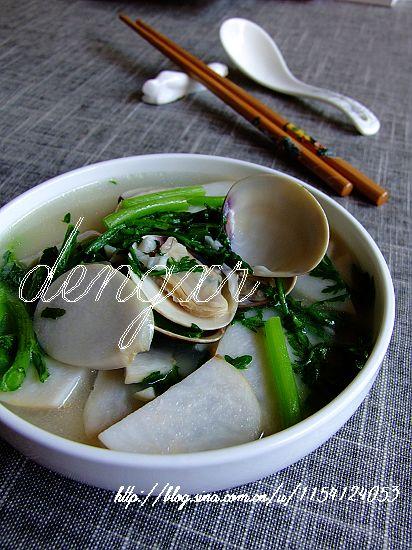 ��ͷ�ĸ���������