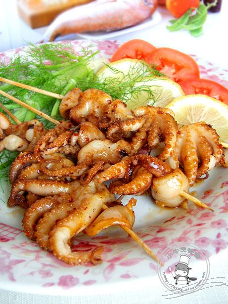 �������㴮������