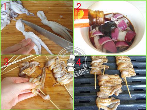 �������㴮������