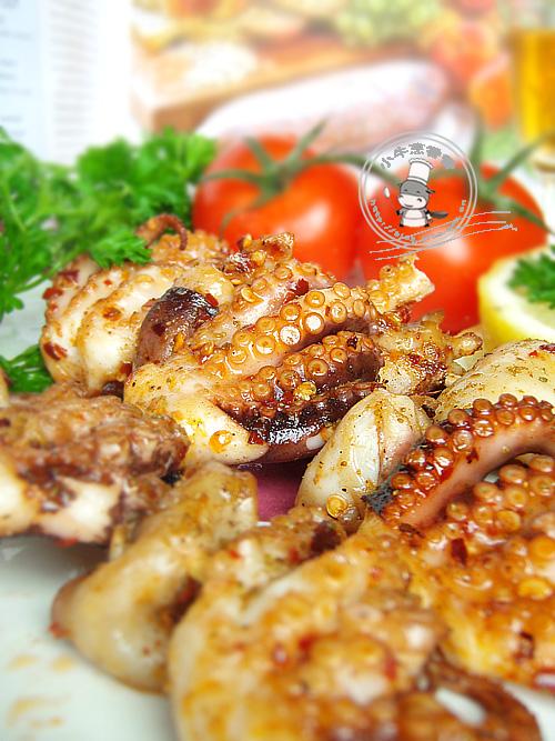 �������㴮������