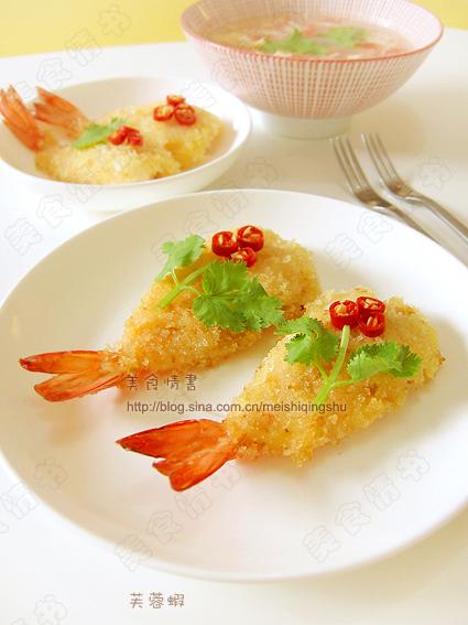 ܽ��Ϻ������