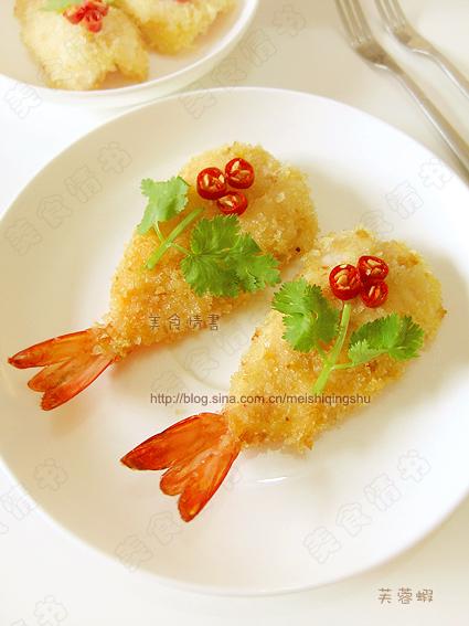 ܽ��Ϻ������