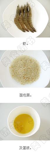 ܽ��Ϻ������