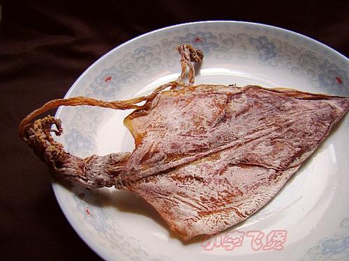 ���������������