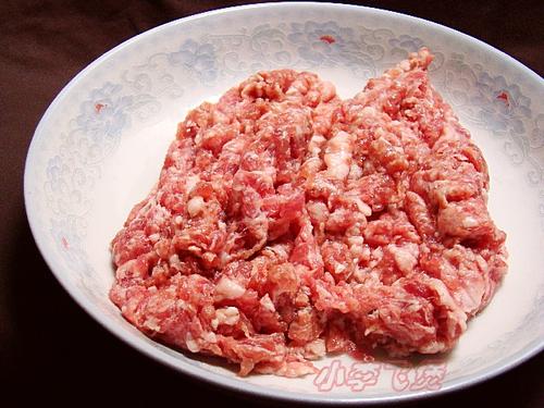 ���������������