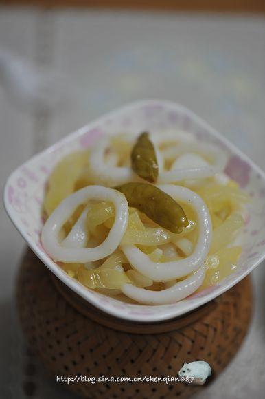 ���ɽ�������������