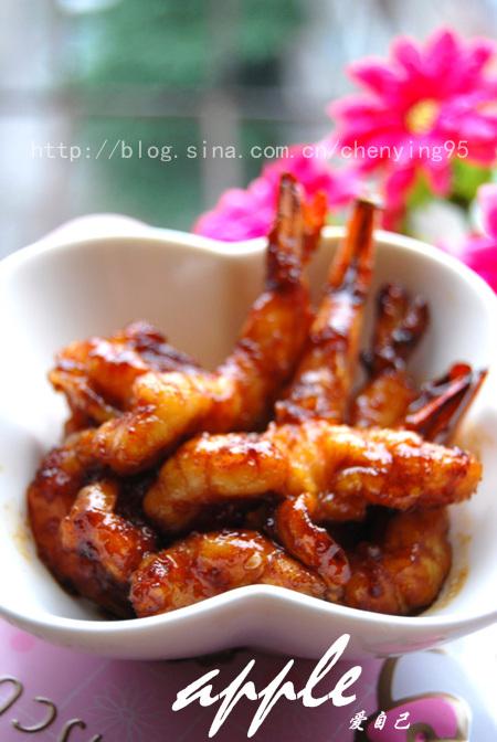 ��ʽ����Ϻ������