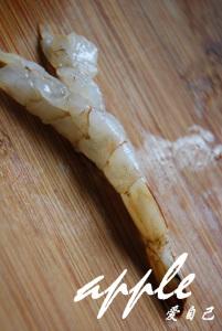 ��ʽ����Ϻ������