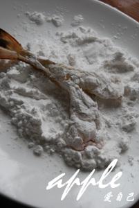 ��ʽ����Ϻ������