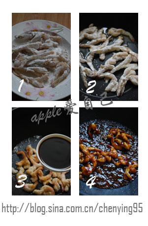 ��ʽ����Ϻ������