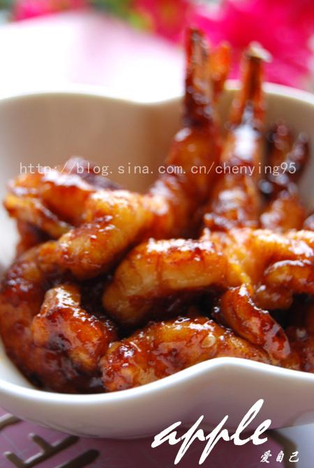 ��ʽ����Ϻ������