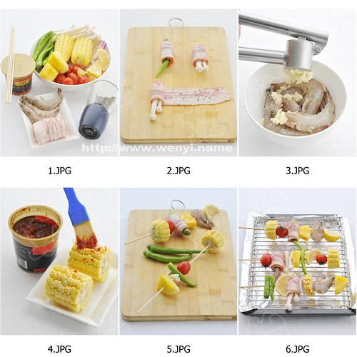 ʲ������������