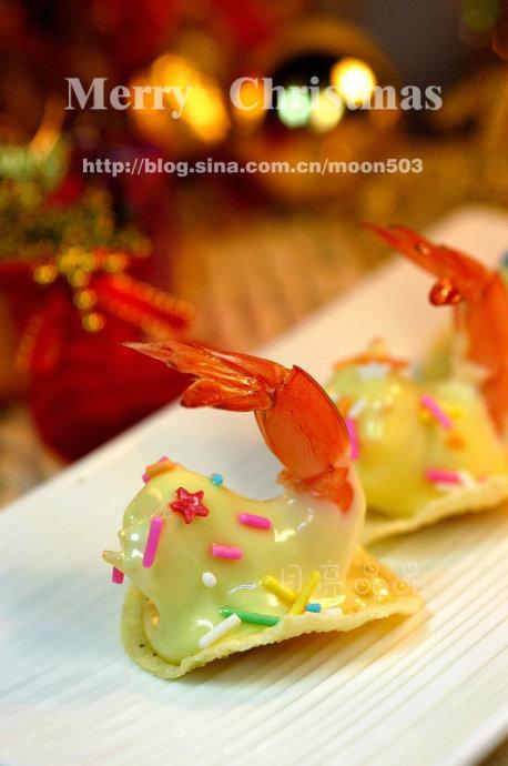 ��ĩϺ������