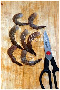 ��ĩϺ������