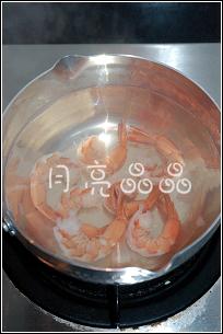 ��ĩϺ������