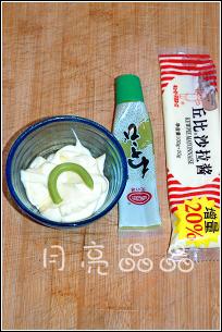 ��ĩϺ������