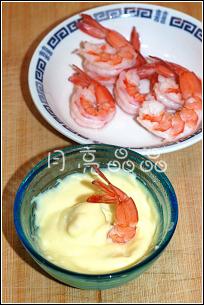 ��ĩϺ������