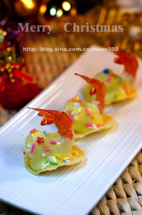 ��ĩϺ������