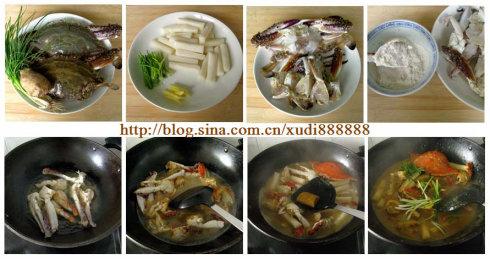 ������з������