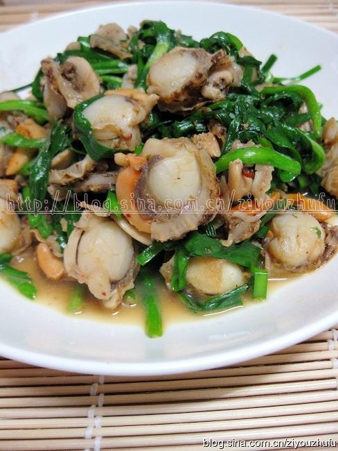 �²˳�ë��������