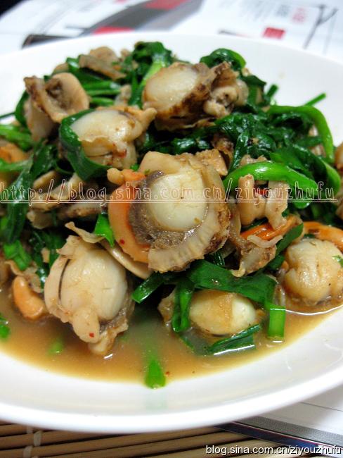 �²˳�ë��������