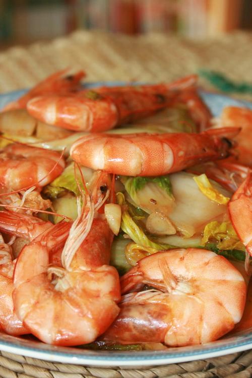 �ײ˳�Ϻ������