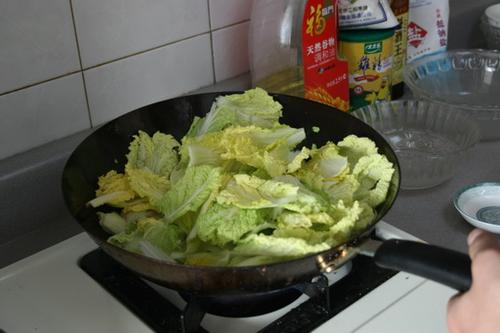 �ײ˳�Ϻ������