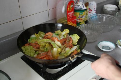 �ײ˳�Ϻ������