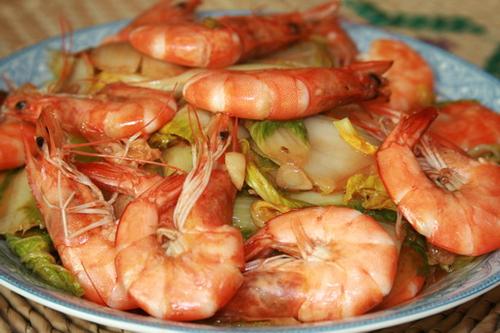 �ײ˳�Ϻ������