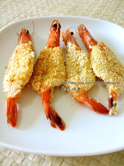 ը֥��Ϻ�ŵ�����