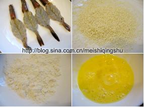 ը֥��Ϻ�ŵ�����