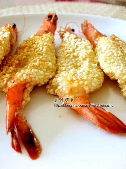 ը֥��Ϻ�ŵ�����