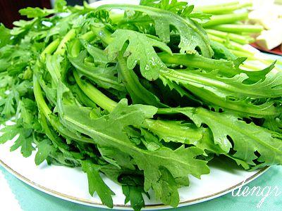 ����������������������