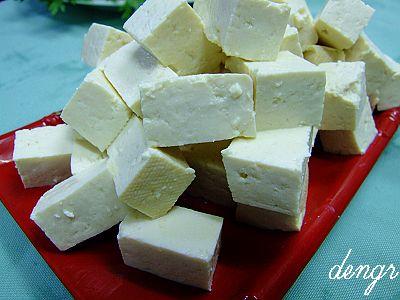 ����������������������