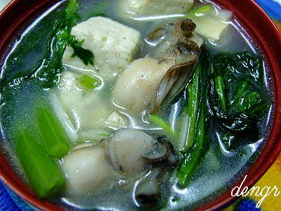 ����������������������