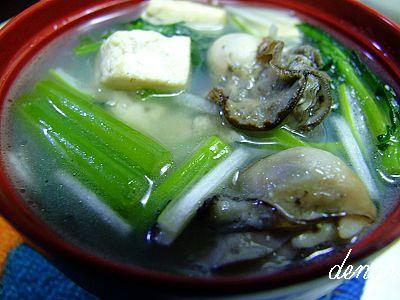 ����������������������