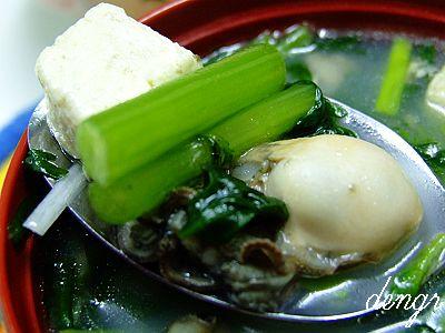 ����������������������