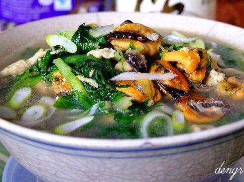 ��������������