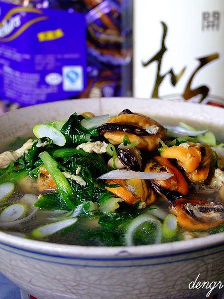 ��������������