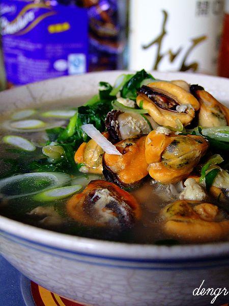 ��������������