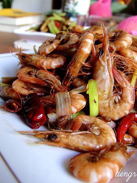 ΢����������Ϻ������