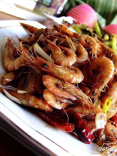 ΢����������Ϻ������