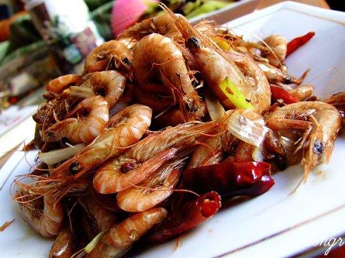 ΢����������Ϻ������