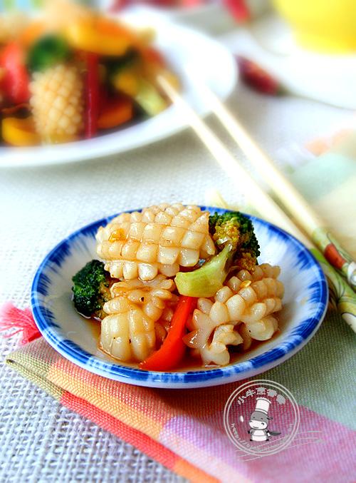 ��ͽ������������