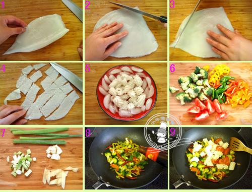 ��ͽ������������