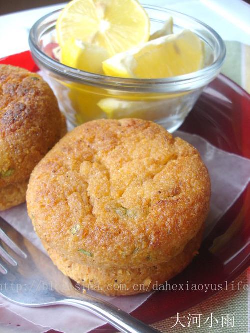 �з��������