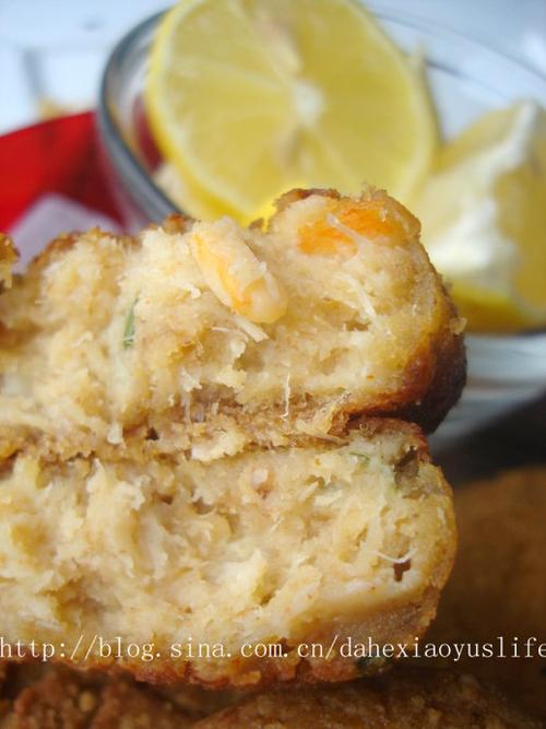 �з��������