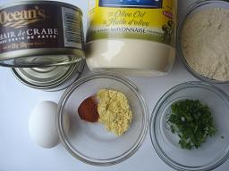 �з��������