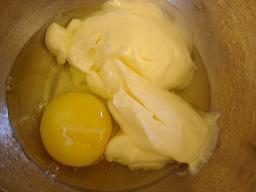 �з��������